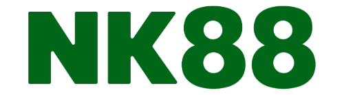 53NK88